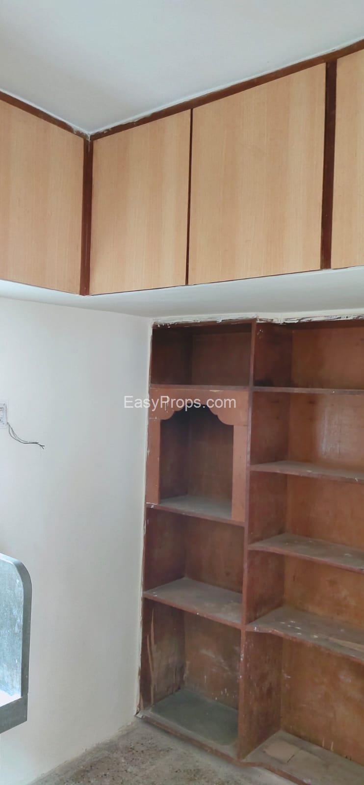 WhatsApp Image 2024-02-20 at 520240220182528591.jpeg